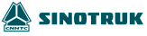 Logo Sinotruck