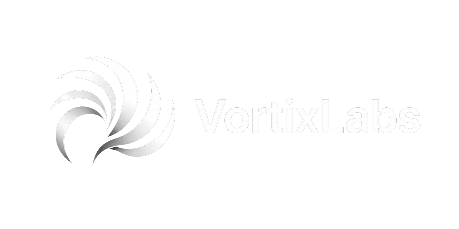 Vortix Labs Logo